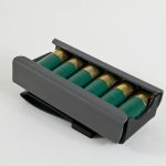 Shotshell Holder Caddy