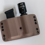 pistol_Light_Combo_1